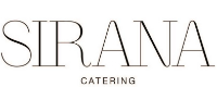 SIRANA Catering