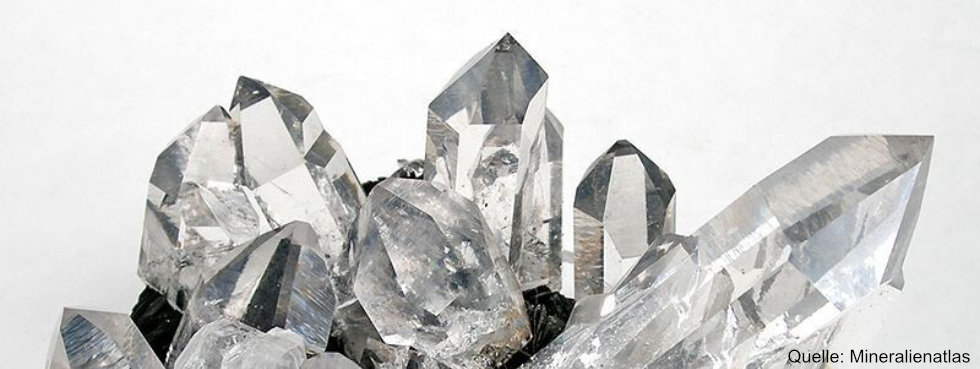 Glarner Mineralientag März 2026