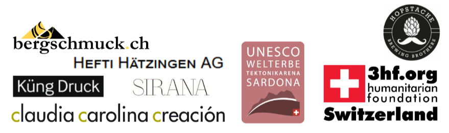 Mineralien-und-Kristalltage